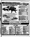 Caernarvon & Denbigh Herald Friday 17 March 1989 Page 43