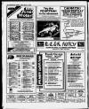 Caernarvon & Denbigh Herald Friday 17 March 1989 Page 46