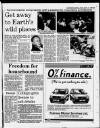 Caernarvon & Denbigh Herald Friday 17 March 1989 Page 53