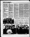 Caernarvon & Denbigh Herald Friday 17 March 1989 Page 56