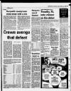 Caernarvon & Denbigh Herald Friday 17 March 1989 Page 59