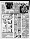 Caernarvon & Denbigh Herald Friday 31 March 1989 Page 2