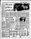 Caernarvon & Denbigh Herald Friday 31 March 1989 Page 3