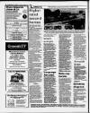 Caernarvon & Denbigh Herald Friday 31 March 1989 Page 6