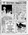 Caernarvon & Denbigh Herald Friday 31 March 1989 Page 13