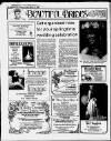 Caernarvon & Denbigh Herald Friday 31 March 1989 Page 14