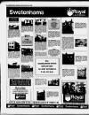 Caernarvon & Denbigh Herald Friday 31 March 1989 Page 24