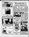 Caernarvon & Denbigh Herald Friday 31 March 1989 Page 26