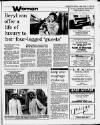 Caernarvon & Denbigh Herald Friday 31 March 1989 Page 29