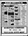 Caernarvon & Denbigh Herald Friday 31 March 1989 Page 36