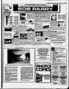 Caernarvon & Denbigh Herald Friday 31 March 1989 Page 38