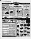 Caernarvon & Denbigh Herald Friday 31 March 1989 Page 39