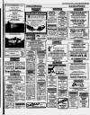 Caernarvon & Denbigh Herald Friday 31 March 1989 Page 40