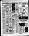 Caernarvon & Denbigh Herald Friday 31 March 1989 Page 41