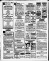Caernarvon & Denbigh Herald Friday 31 March 1989 Page 49