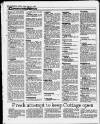 Caernarvon & Denbigh Herald Friday 31 March 1989 Page 53