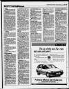 Caernarvon & Denbigh Herald Friday 31 March 1989 Page 54