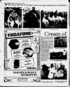 Caernarvon & Denbigh Herald Friday 31 March 1989 Page 55