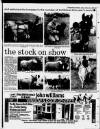 Caernarvon & Denbigh Herald Friday 31 March 1989 Page 56