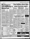 Caernarvon & Denbigh Herald Friday 31 March 1989 Page 58