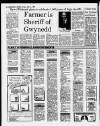 Caernarvon & Denbigh Herald Friday 07 April 1989 Page 2