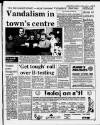Caernarvon & Denbigh Herald Friday 07 April 1989 Page 3