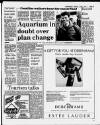 Caernarvon & Denbigh Herald Friday 07 April 1989 Page 5