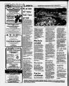 Caernarvon & Denbigh Herald Friday 07 April 1989 Page 6