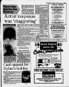 Caernarvon & Denbigh Herald Friday 07 April 1989 Page 7