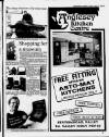 Caernarvon & Denbigh Herald Friday 07 April 1989 Page 9