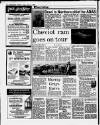 Caernarvon & Denbigh Herald Friday 07 April 1989 Page 14