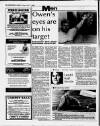 Caernarvon & Denbigh Herald Friday 07 April 1989 Page 18