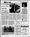 Caernarvon & Denbigh Herald Friday 07 April 1989 Page 19