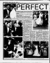 Caernarvon & Denbigh Herald Friday 07 April 1989 Page 20