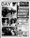 Caernarvon & Denbigh Herald Friday 07 April 1989 Page 21