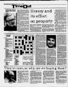 Caernarvon & Denbigh Herald Friday 07 April 1989 Page 24