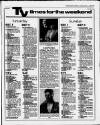 Caernarvon & Denbigh Herald Friday 07 April 1989 Page 25