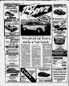 Caernarvon & Denbigh Herald Friday 07 April 1989 Page 26