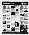 Caernarvon & Denbigh Herald Friday 07 April 1989 Page 28