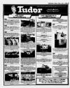 Caernarvon & Denbigh Herald Friday 07 April 1989 Page 29