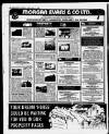 Caernarvon & Denbigh Herald Friday 07 April 1989 Page 30