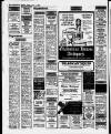 Caernarvon & Denbigh Herald Friday 07 April 1989 Page 36