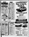 Caernarvon & Denbigh Herald Friday 07 April 1989 Page 37