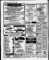 Caernarvon & Denbigh Herald Friday 07 April 1989 Page 42