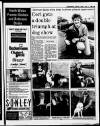Caernarvon & Denbigh Herald Friday 07 April 1989 Page 49