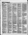 Caernarvon & Denbigh Herald Friday 07 April 1989 Page 50