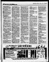 Caernarvon & Denbigh Herald Friday 07 April 1989 Page 51