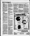 Caernarvon & Denbigh Herald Friday 07 April 1989 Page 52