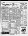 Caernarvon & Denbigh Herald Friday 07 April 1989 Page 53