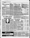 Caernarvon & Denbigh Herald Friday 07 April 1989 Page 54
